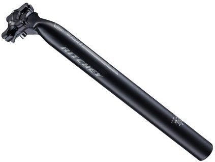 Ritchey Comp 2-Bolt sedlovka 27,2x300mm