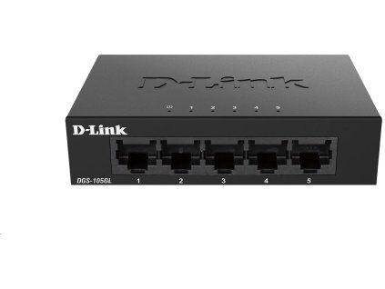 d link dgs 105gl ien371874