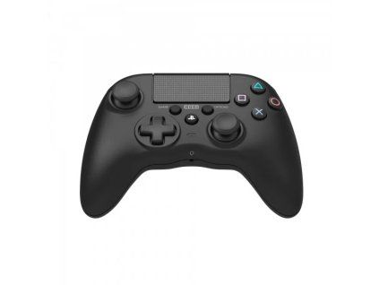 hori onyx plus ien372155