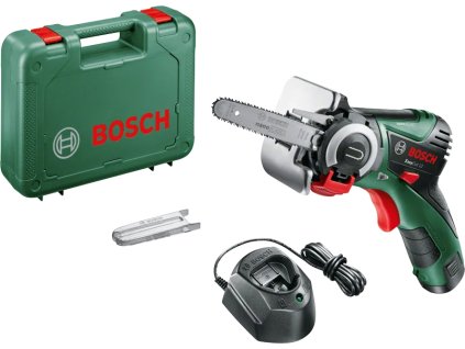 Bosch EasyCut 12 NanoBlade (0.603.3C9.020)