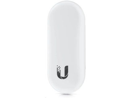 ubiquiti ua lite unifi access reader lite ien372587