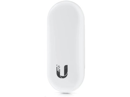 UBIQUITI UA-Lite - UniFi Access Reader Lite