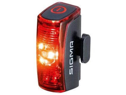 sigma infinity ien372941