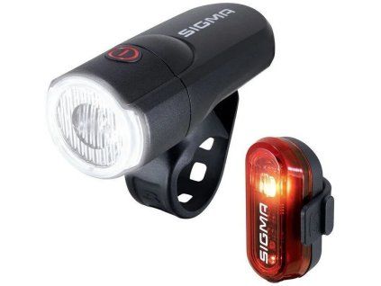 sigma aura 30 curve ien372943