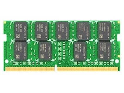 synology d4ecso 2666 16g ien372984