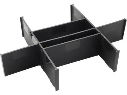 extol 8856075 ien372981