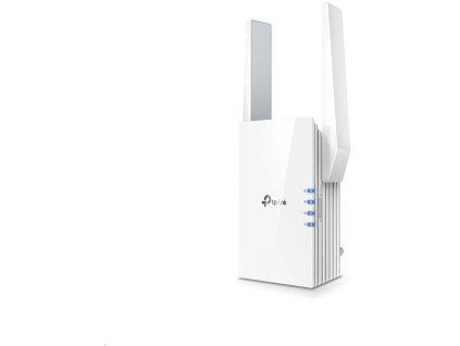 tp link re505x ien372997