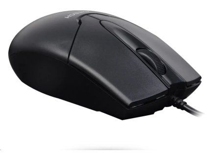 a4tech op 550nu ien373181