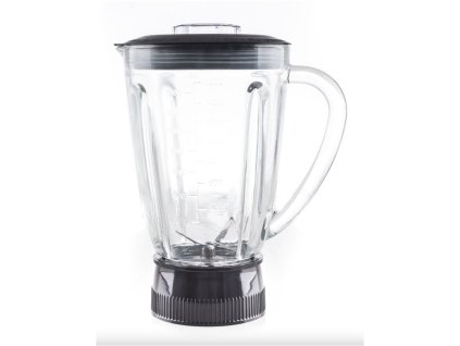 G21 Promesso Hliník, kuchynský robot, 1500 W