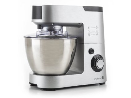 Snímka obrazovky 2025 11 09 113617