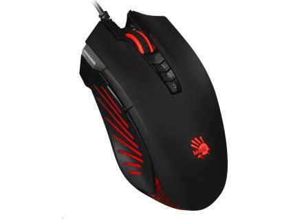 a4tech bloody v9ma core 3 ien373224