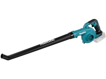 Makita DUB186Z