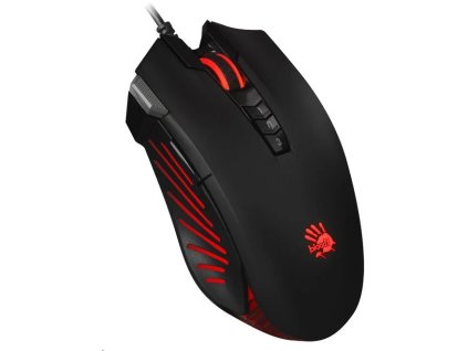 A4tech Bloody V9M Core 2