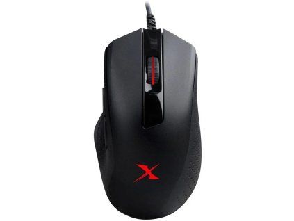 a4tech bloody x5max ien373227