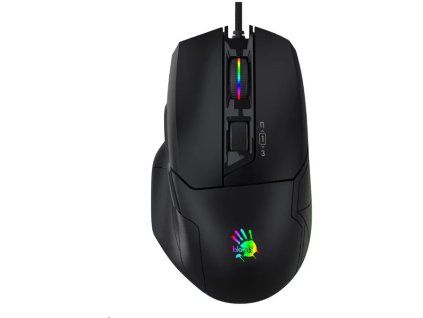 a4tech bloody w70max cerna ien373234
