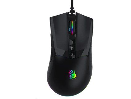 a4tech bloody w90max cerna ien373235