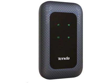 Tenda 4G180 75011904
