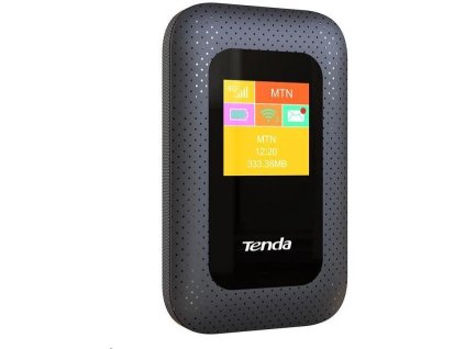 Tenda 4G185 75011905