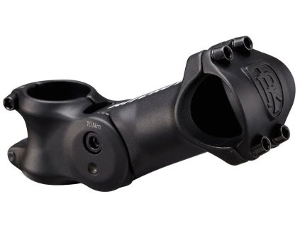 Ritchey 4axis nastaviteľný - 105mm 31035317010