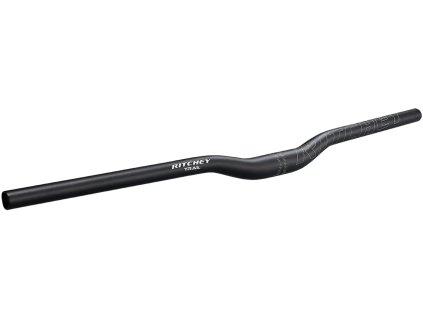 Ritchey Trail Rizer 780x20mm 30425317008