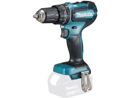 Makita DHP485Z Akumulátorový rázový uťahovák Li-ion LXT 18V, bez batérie