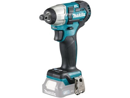 Makita TW161DZ Aku rázový uťahovák Li-ion CXT 12V,bez aku Z
