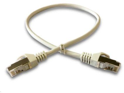 datacom patch cord s ftp cat6a 2m sedy ien373879