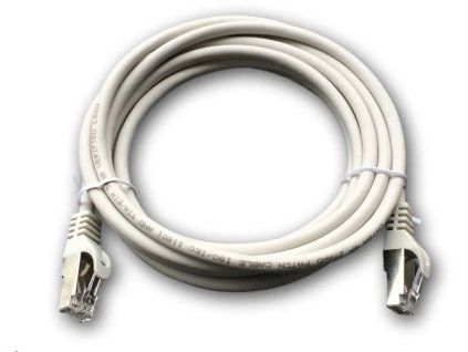 datacom patch cord s ftp cat6a 3m sedy ien373880