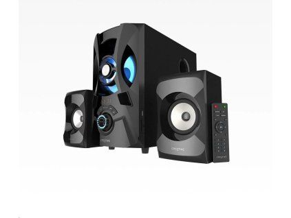 creative sbs e2900 2 1 60w ien373896