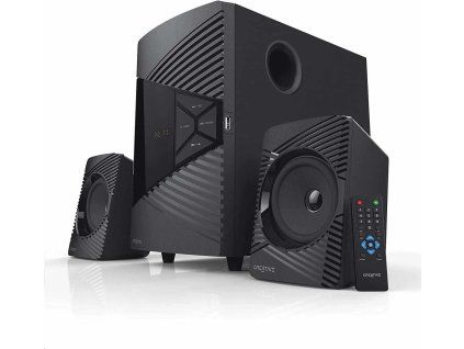 creative sbs e2500 2 1 30w ien373897