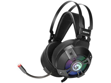 marvo hg9015g ien373988