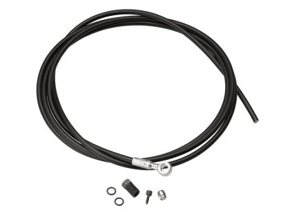Brzdová hadica SRAM Guide Ultimate/Guide RSC (B1)/Guide RS(B1)/Guide R(B1) - 2000 mm