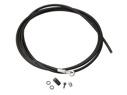sram brzdova hadice guide ultimate guide rsc b1 guide rs b1 guide r b1 2000mm ien374189