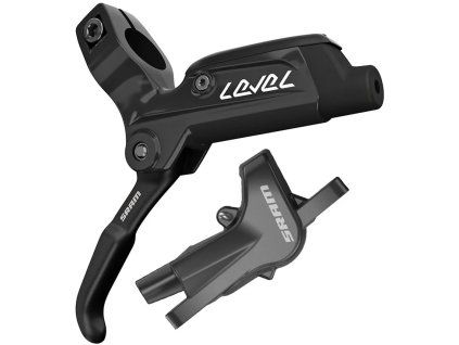 sram level t brzdovy set predni ien374195