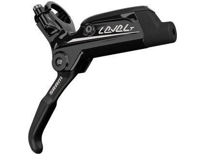 sram level t brzdovy set zadni ien374196