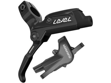SRAM Level - brzdový set predný 00.5018.106.000