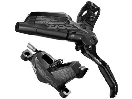 sram code brzdovy set predni ien374199