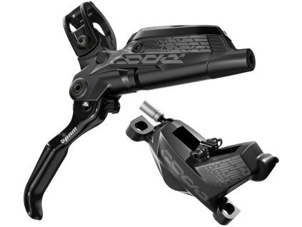 sram code brzdovy set zadni ien374200