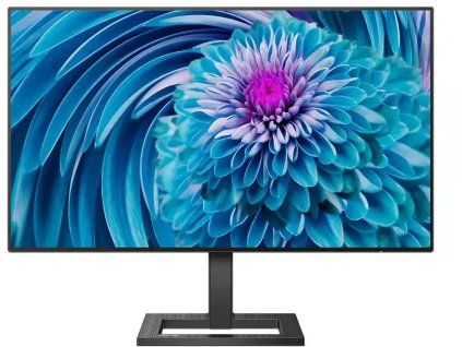 philips 275e2fae 27 275e2fae 00 ien374221