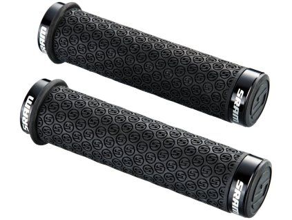 sram dh silicone lockring black lock ien374229