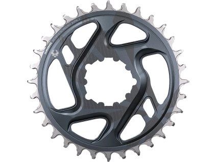 sram x sync 2 eagle new gx design 34z boost ien374243