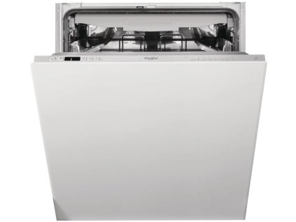 Whirlpool WIC 3C26 F