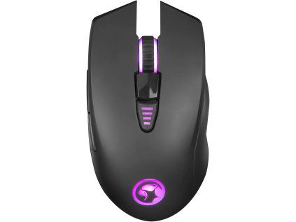 marvo g982 cerna ien374455