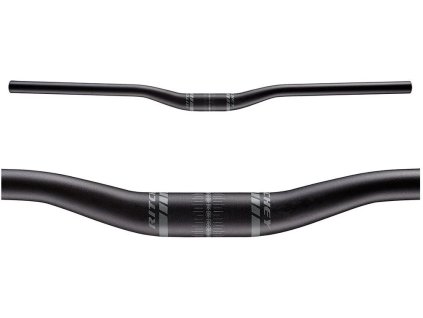 Ritchey Comp Trail Rizer 740x20mm