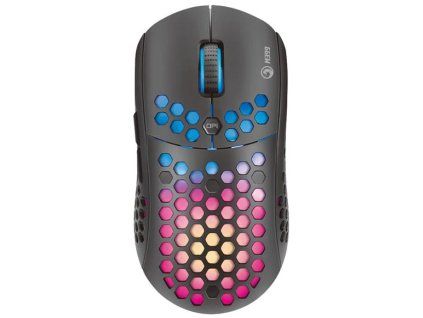 marvo m399 cerna ien374495