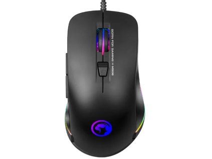 marvo m508 cerna ien374509