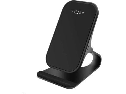 fixed frame wireless 15w ien374536