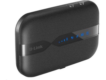 d link dwr 932 ien374552