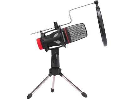 marvo mic 02 ien374586