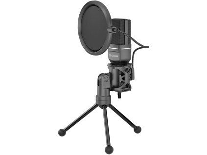 marvo mic 03 ien374588